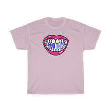 Load image into Gallery viewer, Mouthful Unisex T-Shirt