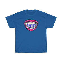 Load image into Gallery viewer, Mouthful Unisex T-Shirt