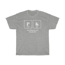 Load image into Gallery viewer, Prophy King T-Shirt