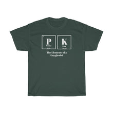 Load image into Gallery viewer, Prophy King T-Shirt