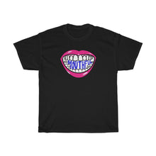 Load image into Gallery viewer, Mouthful Unisex T-Shirt