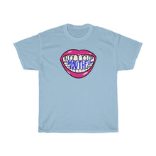 Load image into Gallery viewer, Mouthful Unisex T-Shirt