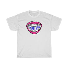 Load image into Gallery viewer, Mouthful Unisex T-Shirt