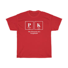 Load image into Gallery viewer, Prophy King T-Shirt