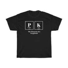 Load image into Gallery viewer, Prophy King T-Shirt