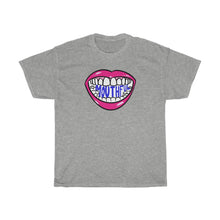 Load image into Gallery viewer, Mouthful Unisex T-Shirt