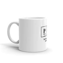 Load image into Gallery viewer, Prophy King Mug