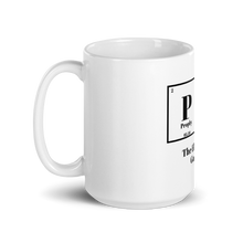Load image into Gallery viewer, Prophy King Mug