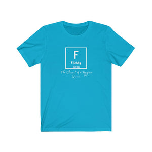Hygiene Queen T-Shirt