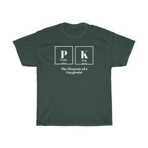 Prophy King T-Shirt