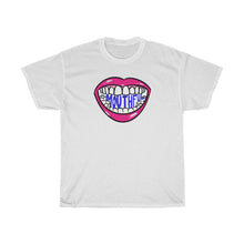 Load image into Gallery viewer, Mouthful Unisex T-Shirt
