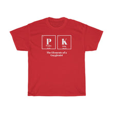 Load image into Gallery viewer, Prophy King T-Shirt
