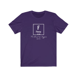 Hygiene Queen T-Shirt