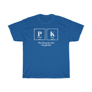 Prophy King T-Shirt