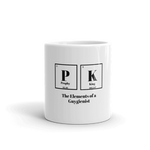Load image into Gallery viewer, Prophy King Mug

