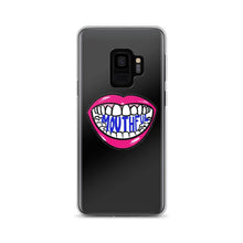 Load image into Gallery viewer, Mouthful Samsung Case
