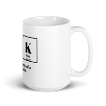 Load image into Gallery viewer, Prophy King Mug
