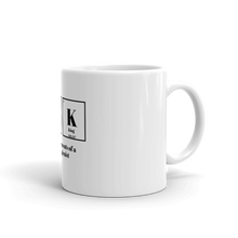 Load image into Gallery viewer, Prophy King Mug
