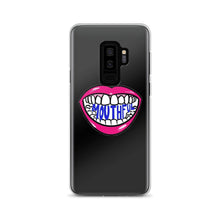 Load image into Gallery viewer, Mouthful Samsung Case
